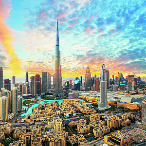 Dubai_Pano_AdobeStock_381677568 © Rastislav Sedlak SK_abo_pso