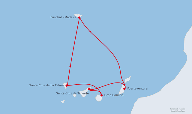 Route - 613489