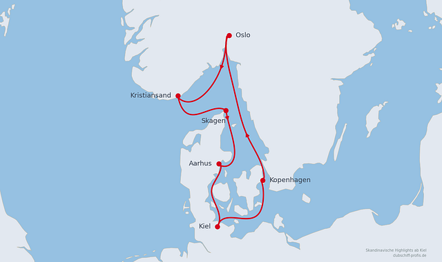 Route - 623890