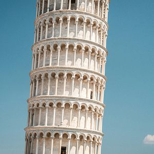 Toskana_AdobeStock_33222871©Grischa Georgiew