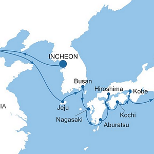 Tokio tokyo Japan