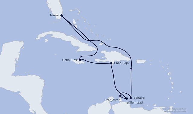 Route - 589601