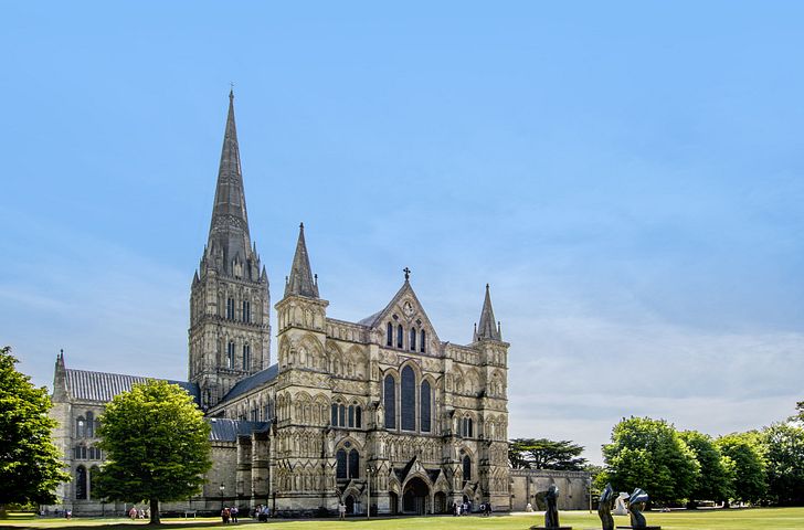 Impression zu MSC All Inclusive - MSC Preziosa - Metropolen