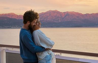 bucket-list für reiseliebhaber