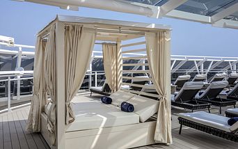 karibische traumroute ab miami