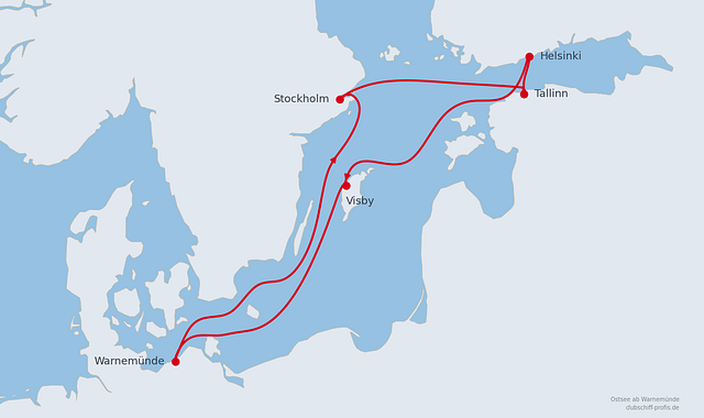 Route - 623736