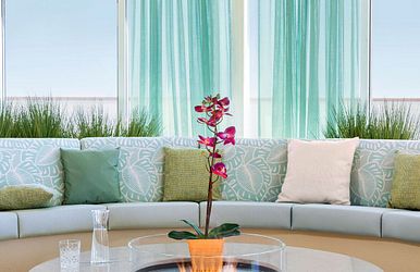 internet an bord von aida