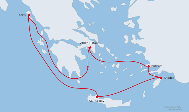 Route - 642529