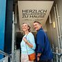 Mein Schiff ab Deutschland Impressionsbild