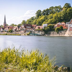 Holstentor_Lübeck_AdobeStock_229273813©JFL Photography_bearbeitet_ztv5