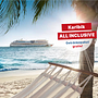 AIDA Traumurlaub ALL INCLUSIVE Impressionsbild
