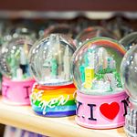 Q:\Destinationen\USA\NYC\NYC_Souvenir_AdobeStock_134118938 ©  Nomad_Soul.jpeg