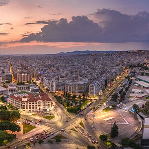 Panoramablick Istanbul AdobeStock_299027149 © AlexAnton_abo