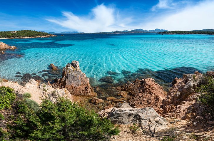 Impression zu AIDA Geburtstags-Sale - AIDAstella - Mediterrane Highlights