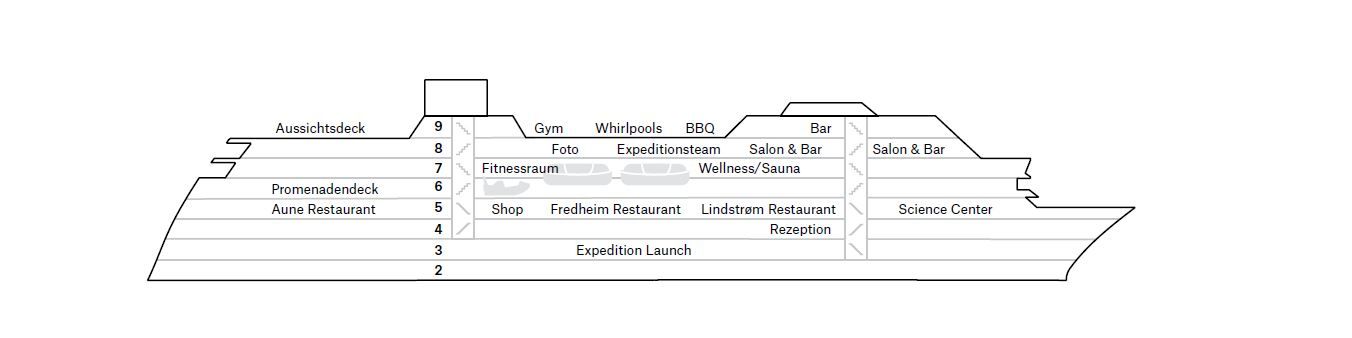 DECKPLAN