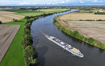 berlin intensiv