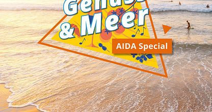 aida feat. gen z