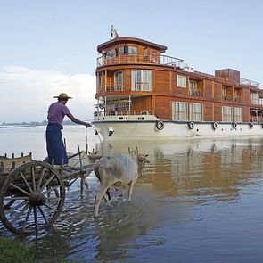 PAUKAN 2012 - Ohne Reederei - PAUKAN 2012