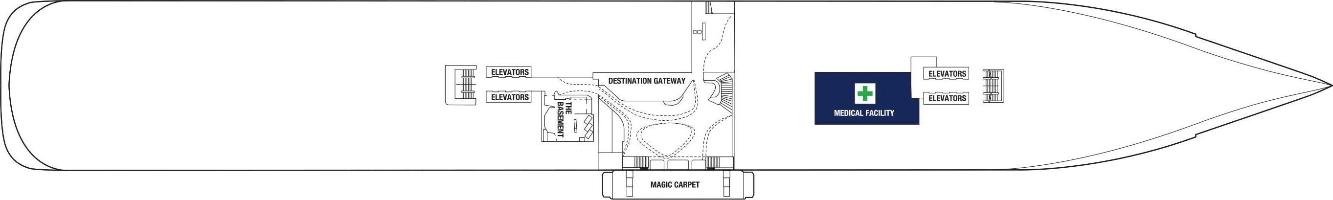 Deck 2 (Deck 2)