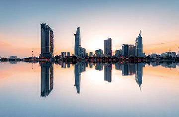 Südostasien und Vietnam Südostasien und Vietnam