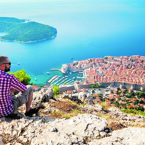 Dubrovnik_AdobeStock_140468197_©Anna Lurye_ztv5