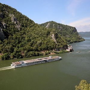 Riverside Mozart_Allgemein & Bilder_außen_© Werney Beyer Consulting