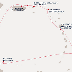 Explaora Kabinen Cocoon Residence