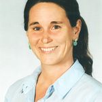 Julia Heijmink