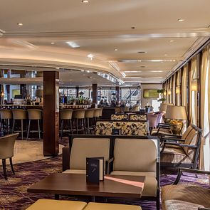 CHARLES DICKENS - Ohne Reederei - CHARLES DICKENS