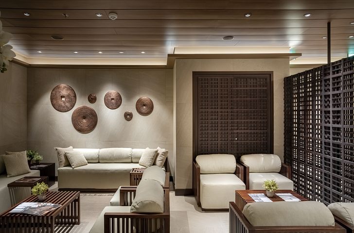 Impression zu MSC All Inclusive - MSC World Europa - Mittelmeer mit Malta