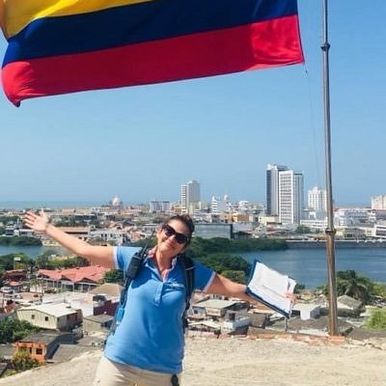 Cartagena