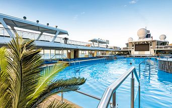 transreisen frühjahr 2027