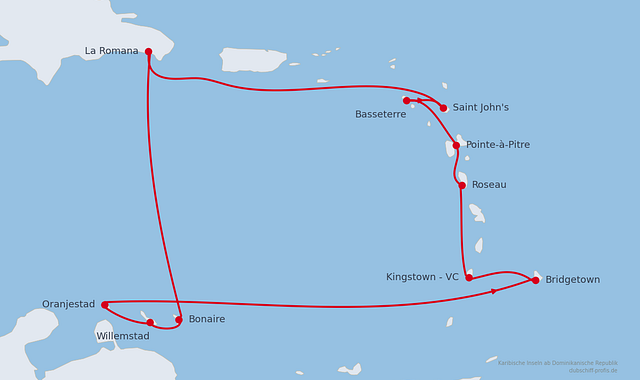 Route - 629129
