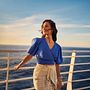 Mein Schiff MEER SALE Impressionsbild