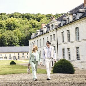 Mit VIVA Cruises auf der Seine unterwegs