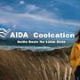 Cool, Cooler, AIDA Coolcation Impressionsbild