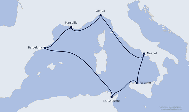 Route - 625508