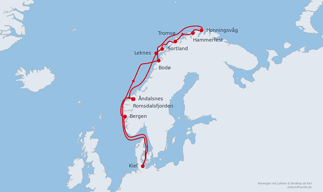 Route - 641671