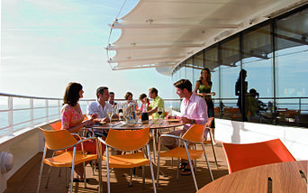 mittelmeer ab mallorca