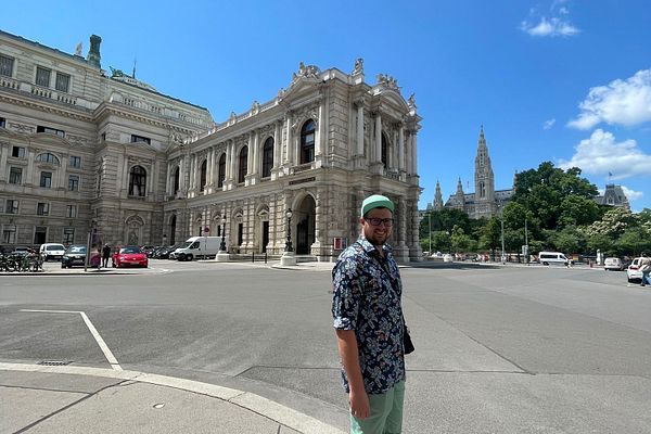 Wien 