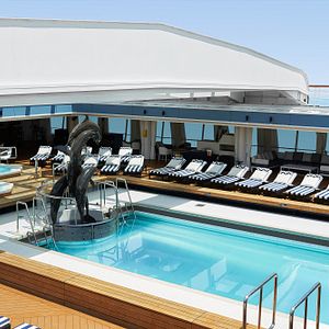 Athen Akropolis Griechenland