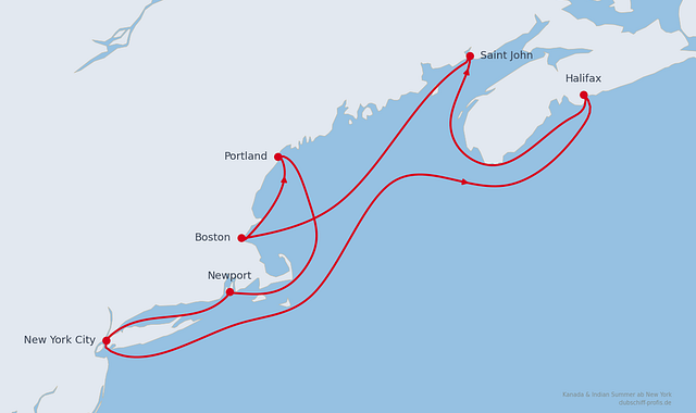 Route - 579896