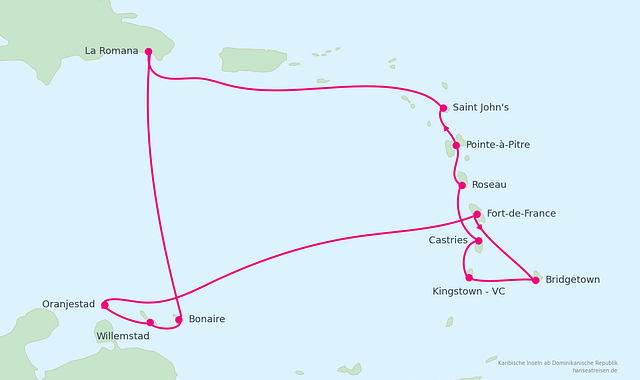 Route - 626749