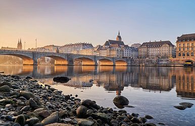 kurs rhein silvester süd