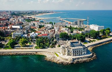 von wien bis ans schwarze meer