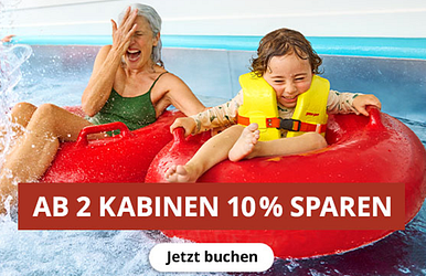 family & friends im sommer 2026