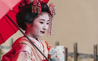 kulturschätze und naturwunder japans und koreas