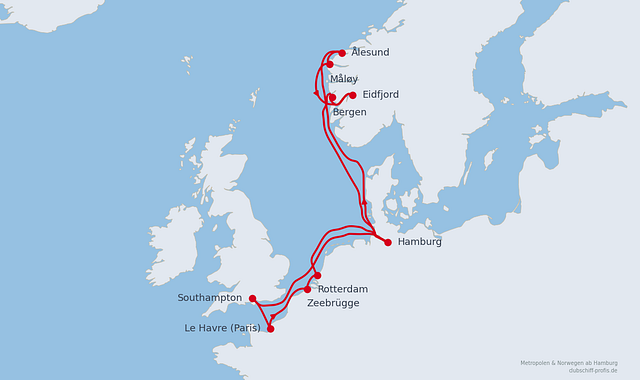 Route - 641127