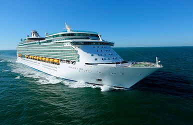 navigator of the seas