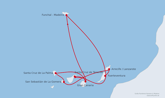 Route - 622434